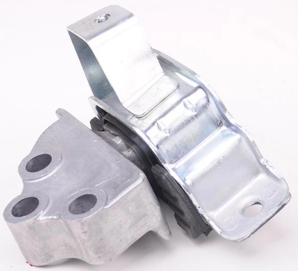 Fiat Pratico Motor Takoz Sol (2014-2017) 1.6 JTD 51952356