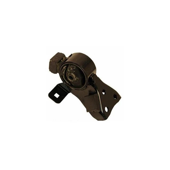 Mazda 323 Motor Takoz Arka (1998-2003) 1.6, 1.5 B25F39040B ürün görseli