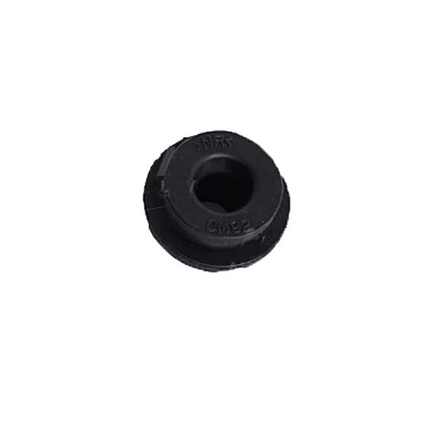 Hyundai Accent Radyator Lastik (2011-2017) 1.4, 1.6 CRDI 253361P000 ürün görseli