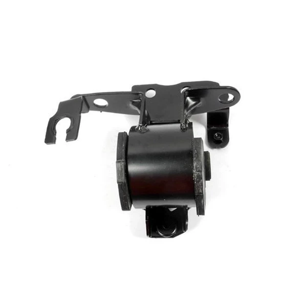 Mazda 323 Motor Takoz Sol (1998-2003) 1.6, 1.5, 1.8 B25D39070C