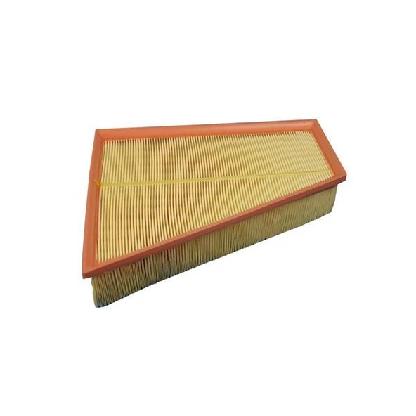 Mondeo Hava Filitresi (2006-2015) 2.0L ECOBOOST , 1.6L ECOBOOST , 1.6 TDCI DURATORG, 2.0 TDCI DURATORG 6G919601AC ürün görseli