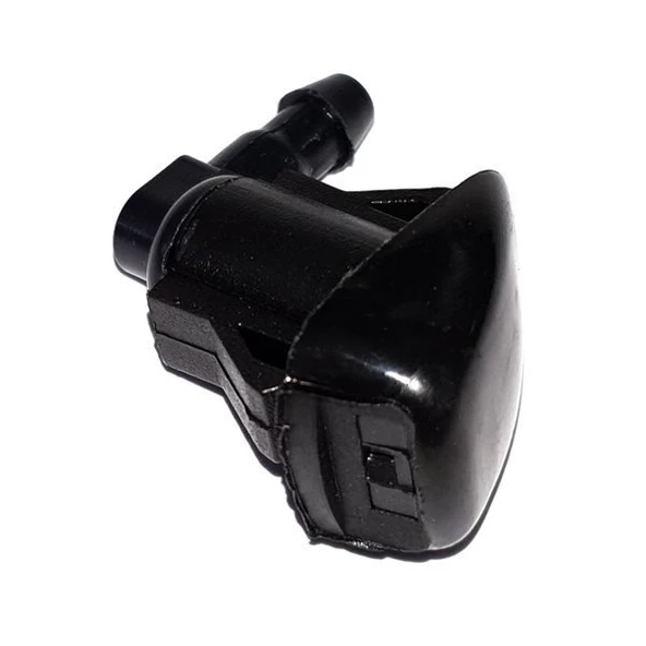 Hyundai Tucson Silecek Fiskiye Memesi Ön (2015-2017) 1.6, 2.0 986302K100 ürün görseli