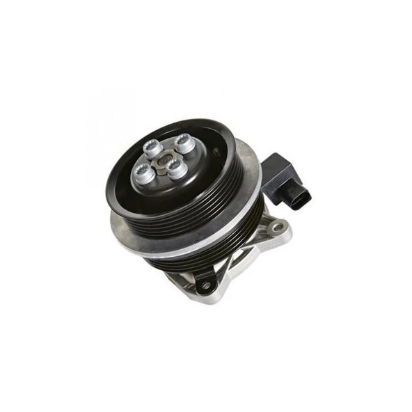 Volkswagen Tiguan Devirdaim (2007-2016) 1.4TSI 03C121004J - 2
