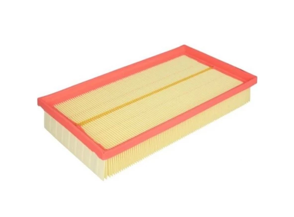 Focus Hava Filitresi (1998-2004) 1.6 ZETEC, 2.0 ZETEC, 1.8 L TDCI, 1.4 L DURATEC 7T169601AB ürün görseli