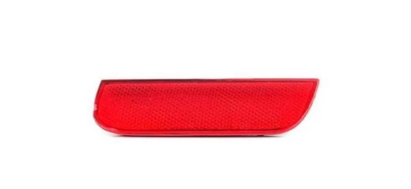 Fusion Arka Tampon Reflektörü (2002-2006) 1.6 2N11515C0AA