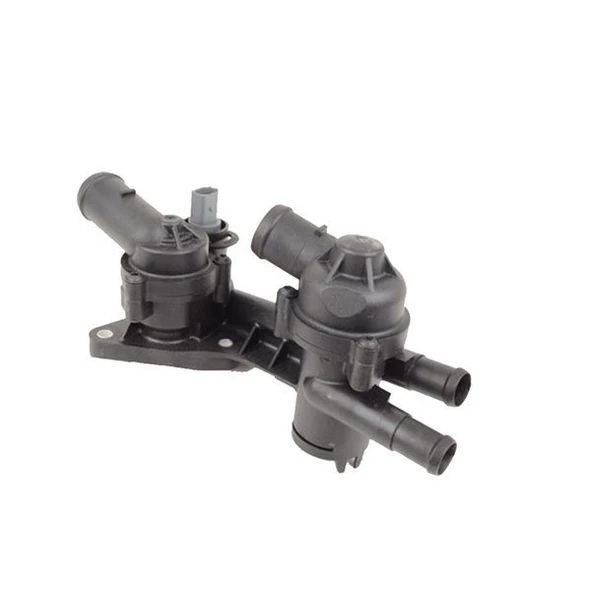 Audi A1 Termostat (2010-2015) 1.4TSI 03C121111T ürün görseli