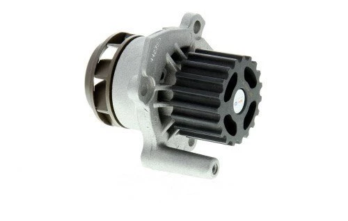 Skoda Fabia Devirdaim (1999-2012) 1.4, 1.4 TDI 045121011H ürün görseli