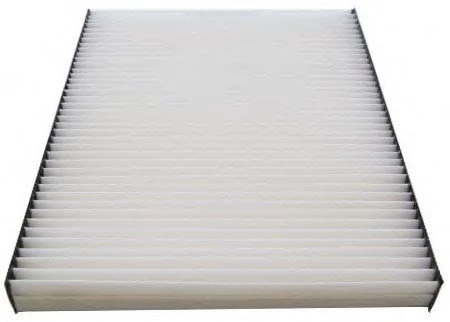 Puma Polen Filitresi (2020-2024) 1.0 L ECO BOOST 8V5118D543AA
