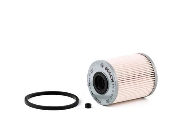 Opel Combo Mazot Filitresi (1993-2011) 1.7, 1.7DTI 818531 ürün görseli