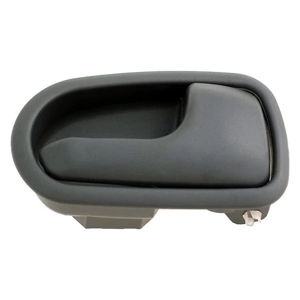 Mazda 323 Ön Kapi Kolu İç (1996-1998) 1.8 GA2K58330B09 ürün görseli