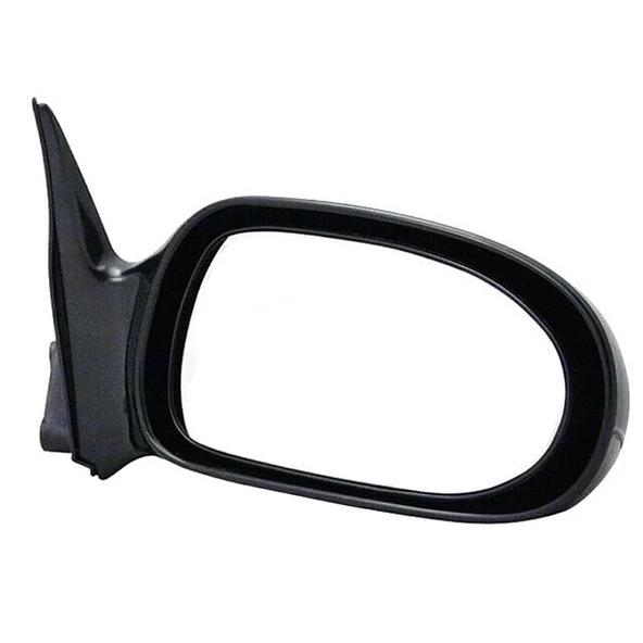 Mazda 626 Kapi Aynasi Sağ (1992-1997) 2.0 GA7B69120HPZ ürün görseli