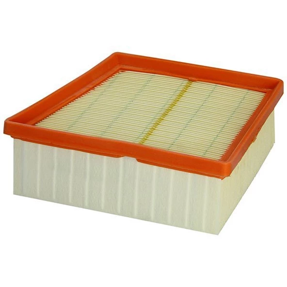 Courier Hava Filitresi (2013-2020) 1.0 L ECO BOOST, 1.6 TDCI DURATORG, 1.5L DURATORQ TDCİ 8V219601A1A ürün görseli