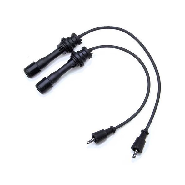 Mazda 323 Buji Kablo (1998-2003) 1.6, 1.5 ZL0118140A