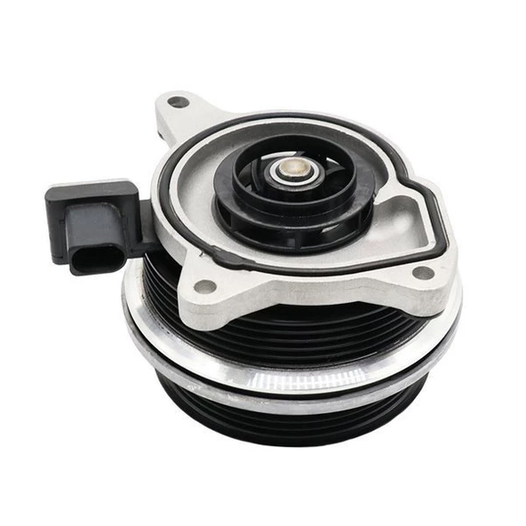 Volkswagen Golf Devirdaim (2004-2014) 1.4TSI 03C121004J ürün görseli