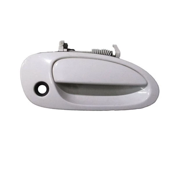 Mazda 323 Kapi Kolu Ön Diş (1996-1998) 1.8 BC1D58410 ürün görseli