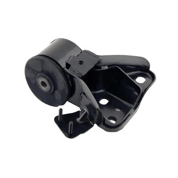 Mazda 626 Motor Takoz Sol (1993-2003) 2.0 GE6T39070A ürün görseli