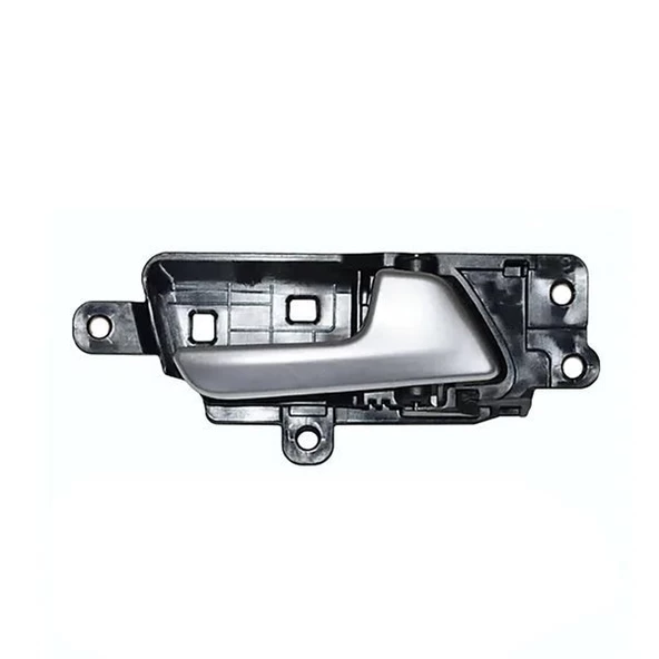 Kia Sportage Ön Kapi Kolu İç (2016-2018) 1.6, 2.0 CRDI 82620F1010SA1 ürün görseli