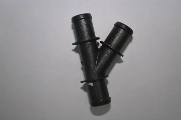 Skoda Fabia Su Flanşi (2001-2021) 1.0 1K0121087Q ürün görseli