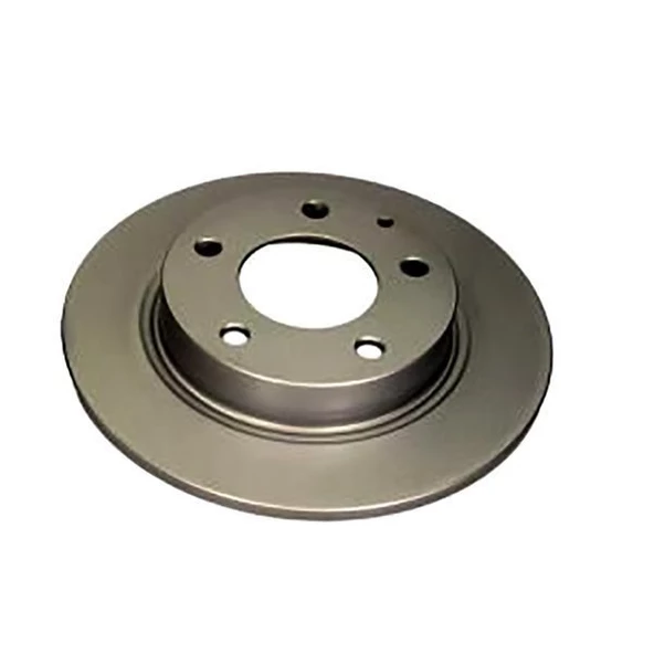 Mazda 626 Arka Fren Diski (1992-2003) 2.0, 1.8 GTYF26251C ürün görseli