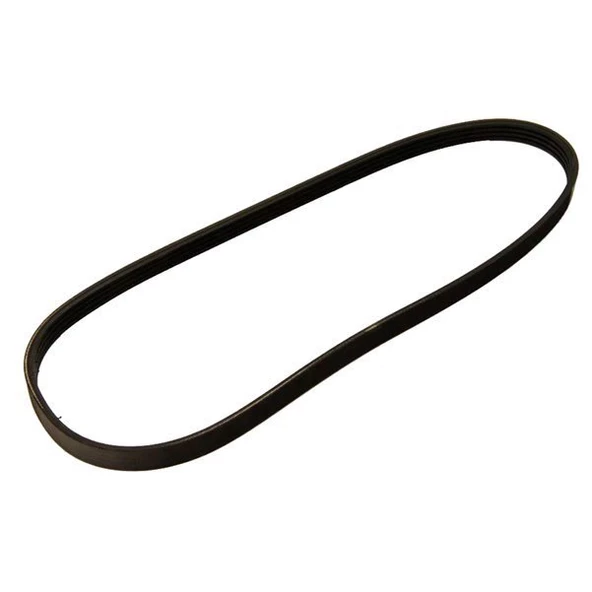 Kia Rio Vantilatör Kayişi (1999-2005) 1.5, 1.3 7617421 ürün görseli