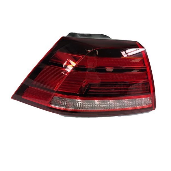 Volkswagen Golf Sol Stop (2017-2021) 2.0, 1.5, 1.6TDİ, 1.4TSI, 1.0 TSI 5G0945095Q ürün görseli