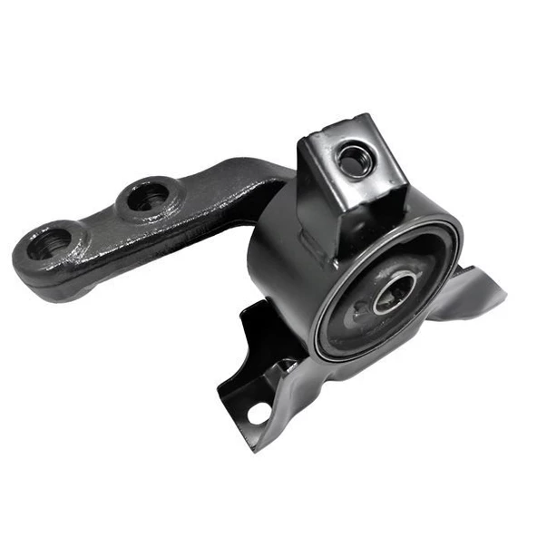 Mazda 323 Motor Takoz Sağ (1998-2003) 1.6, 1.5 B25D3906YC ürün görseli