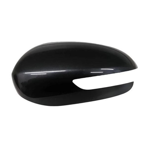 Kia Sportage Kapi Ayna Kapak Sol (2016-2020) 1.6, 2.0 CRDI 87613F1100 ürün görseli