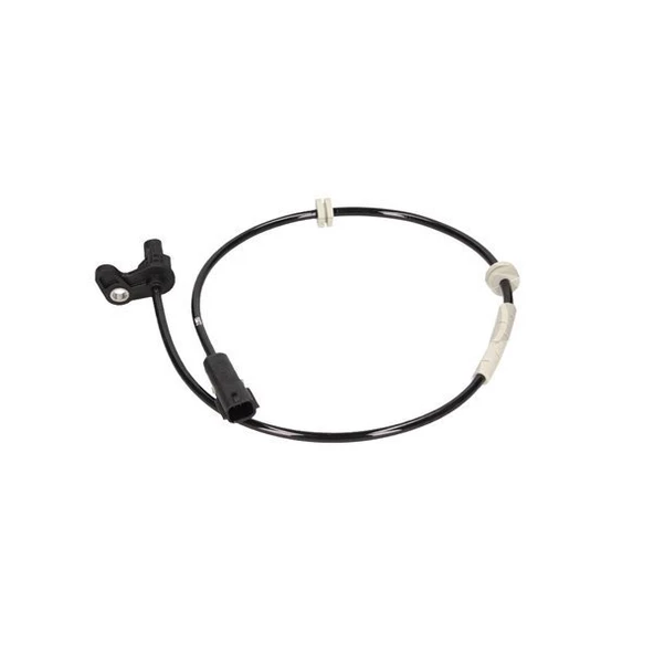 Renault Clio Arka Sağ Abs Kablosu (2017-2020) 1.2, 1.5 DCI 479509510R ürün görseli