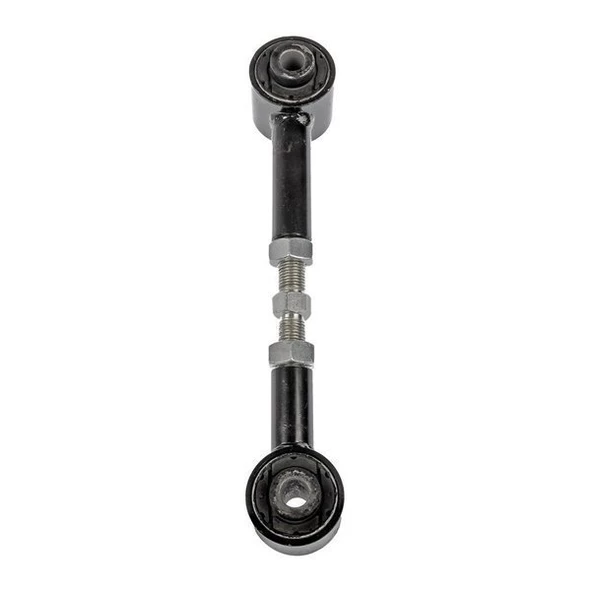 Mazda 6 Salincak Arka (2001-2008) 2.0 G26A28500B