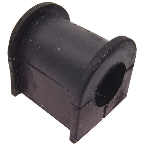 Mazda 6 Ön Viraj Demiri Orta Lastik (2001-2008) 2.0 GJ6A34156 ürün görseli