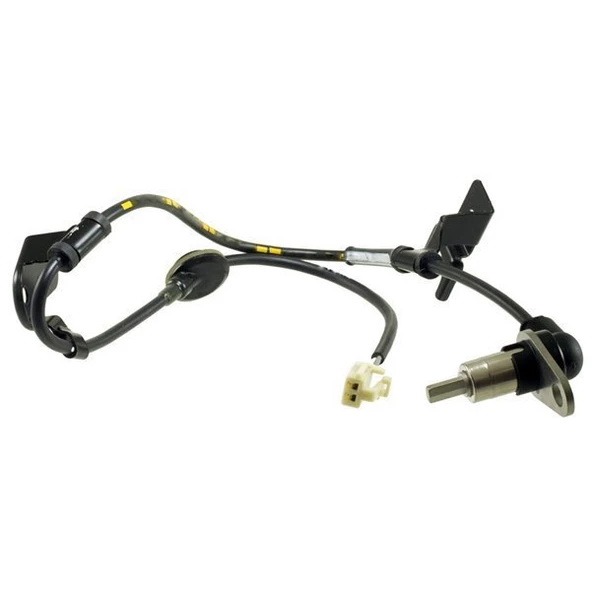 Mazda 626 Arka Sağ Abs Kablosu (1998-2003) 2.0, 1.8 GE7C4371YC ürün görseli