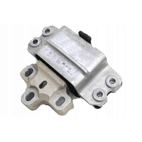 Volkswagen Tiguan Motor Takoz Sol (2011-2016) 2.0 TDI, 2.0 TSI 3C0199555AE - 1