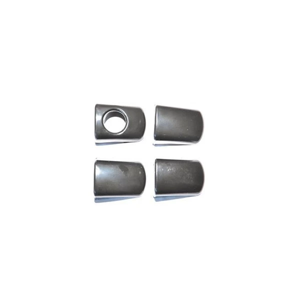 Peugeot Expert Kapi Kolu Ön Diş (2007-2012) 1.6 HDI, 2.0 HDI 9101GGB ürün görseli