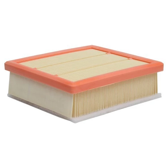 Fiat 500X Hava Filitresi (2015-2018) 1.4, 1.6, 1.6 JTD 51977574 ürün görseli