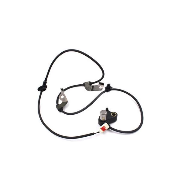 Mazda 6 Arka Sol Abs Kablosu (2001-2008) 2.0 GJ6A4372YC ürün görseli