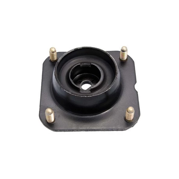 Mazda 626 Ön Amortisör Takozu (1998-2003) 2.0, 1.8 GE4T34380C ürün görseli