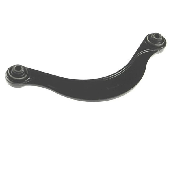 Mazda 6 Salincak Arka (2001-2004) 2.0 G26A28C10 ürün görseli