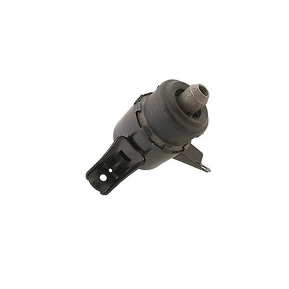 Mazda 6 Motor Takoz Sağ (2006-2008) 2.0 GR9V39060C