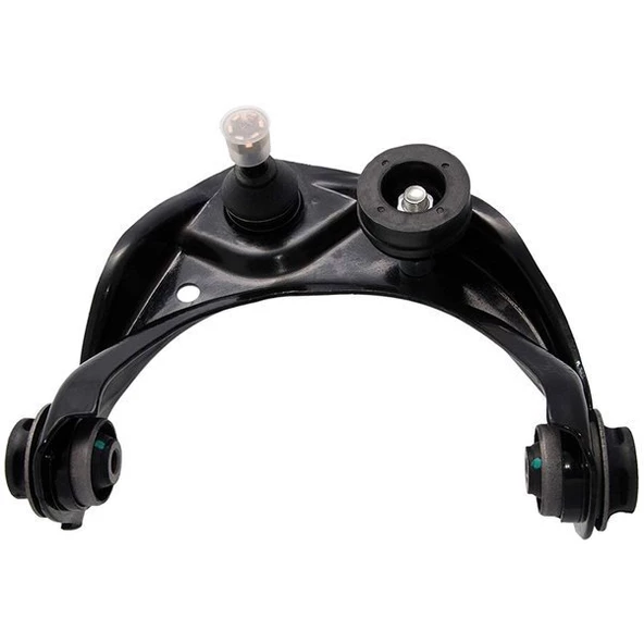 Mazda 6 Üst Sağ Salincak (2008-2011) 2.0 GS1D34200C ürün görseli