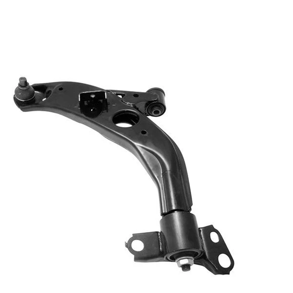 Mazda 626 Alt Sol Salincak (1998-2003) 2.0, 1.8 GE4T34350E ürün görseli