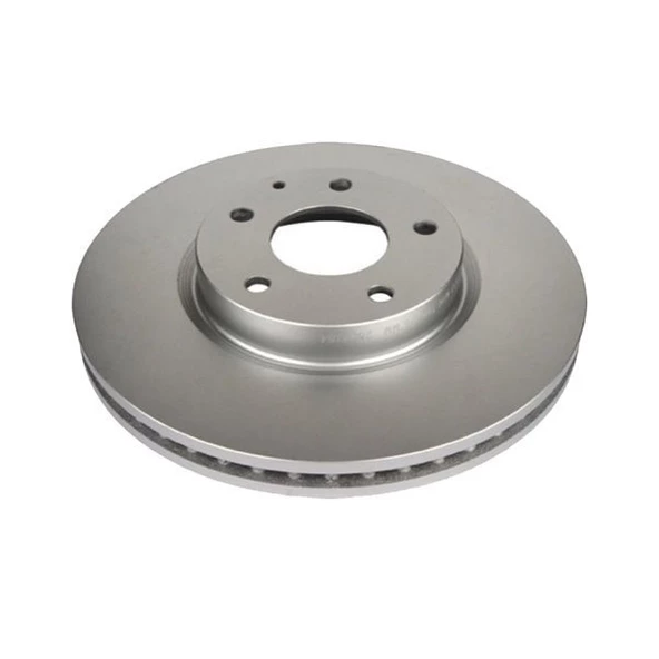 Mazda Cx5 Ön Fren Disk (2012-2016) 2.0 K01133251B ürün görseli