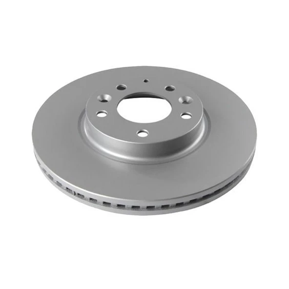 Mazda 6 Ön Fren Disk (2008-2011) 2.0 G33Y3325XA