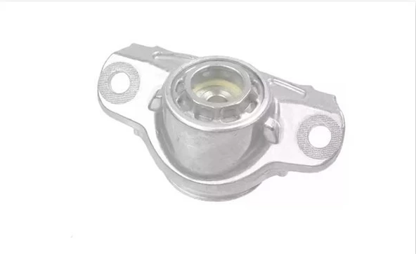 Seat İbiza Arka Amortisör Takozu (2018-2023) 1.0, 1.0 TSI 5Q0513353H ürün görseli