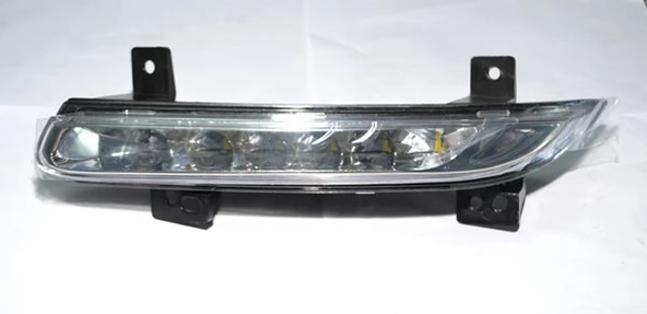 Renault Fluence Gündüz Fari (2013-2016) 1.5 DCI 266005976R