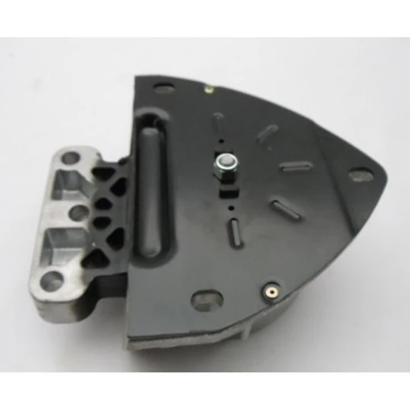 Volkswagen Polo Motor Takoz Sağ (1998-2002) 1.4 TDI 6N0199167BF