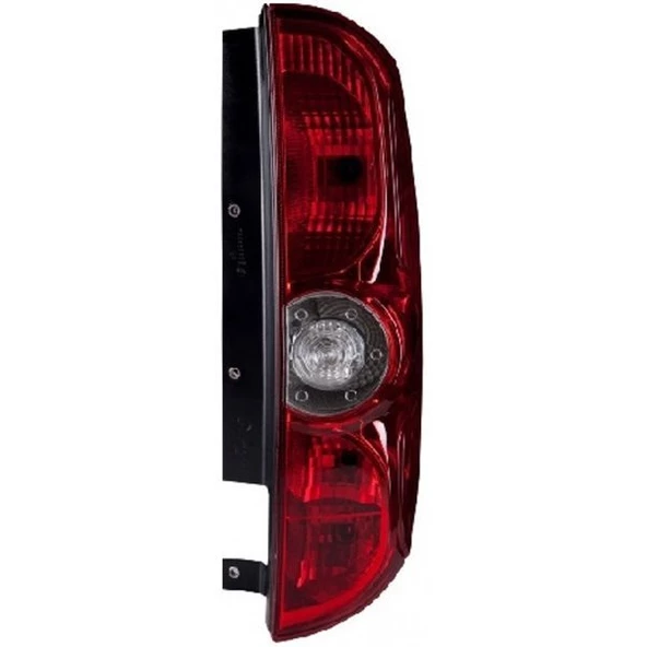 Opel Combo Sağ Stop (2012-2017) 1.6 CDTI, 1.3 CDTI 51830564