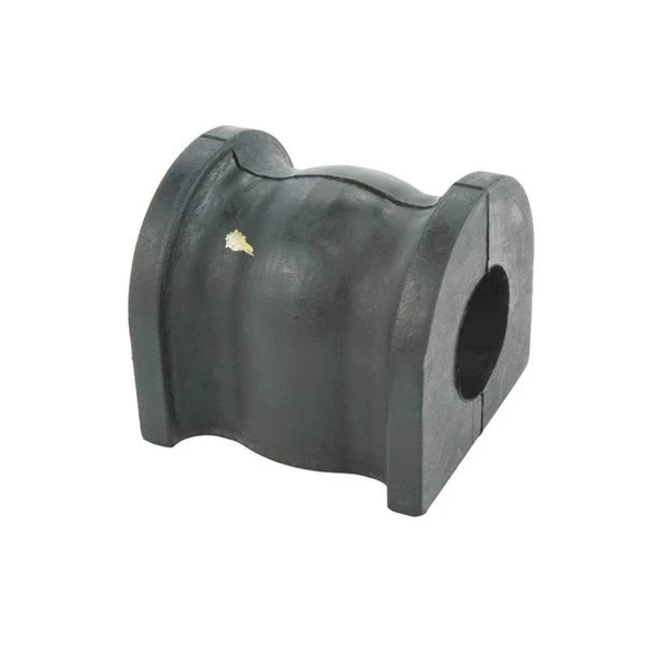 Mazda 6 Arka Viraj Demiri Orta Lastik (2001-2008) 2.0 GJ6A28156 ürün görseli