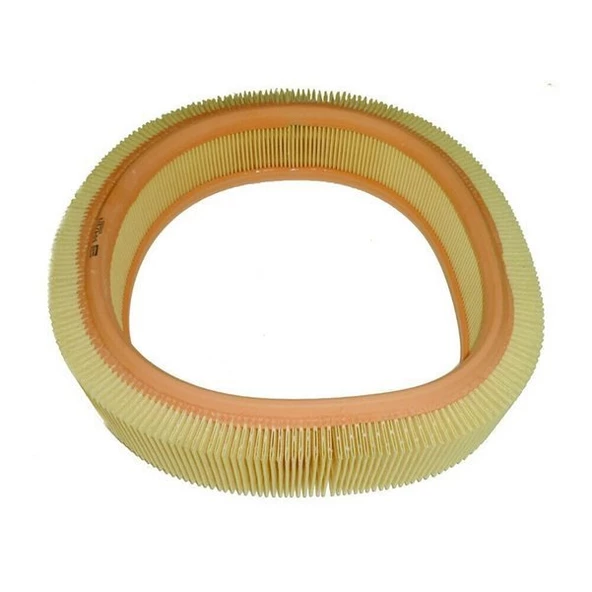 Renault R19 Hava Filitresi (1989-2002) 1.4 7701034872 ürün görseli