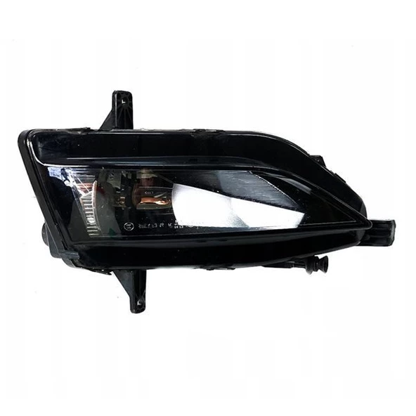 Volkswagen Golf Sis Fari Sağ (2017-2021) 2.0, 1.5, 1.6TDİ, 1.4TSI, 1.0 TSI 5G0941662F ürün görseli