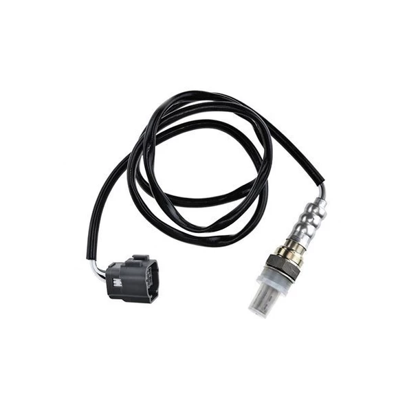 Mazda 6 Oksijen Sensörü (2001-2004) 2.0 LF1718861C ürün görseli